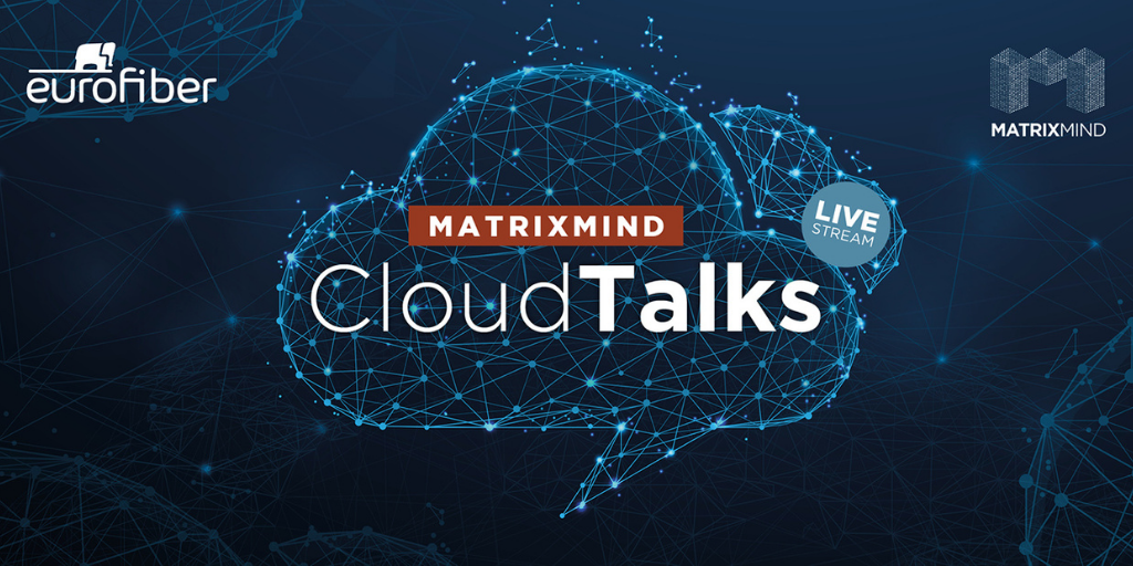 LI Matrixmind CloudTalks alg 1024x512
