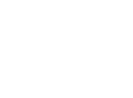 MM logo-1