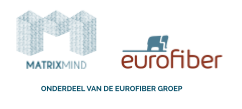 Matrixmind_EF logo