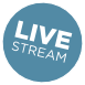 live-stream-icon